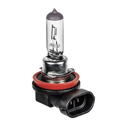 Auveco Pk # H11 Bulb PGJ19-2 Base 12 Volt 55 Watt BH11